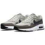 Giầy Nike Air Max SC Light Bone/Cave Stone