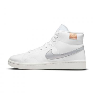 Giầy Nike Court Royale 2 Mid