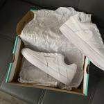 Giày Nike Delta Force Vulc SB 'Triple White'