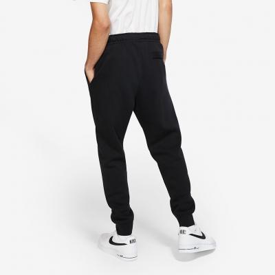 Quần Nỉ Nam Nike Sportwear Club Fleece Jogger "Black"