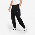 Quần Nỉ Nam Nike Sportwear Club Fleece Jogger "Black"