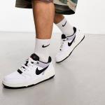 Giầy Nike Full Force Low