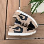 Giày Nike Air Jordan 1 Low 'Desert'