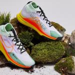 Giày Nike React Pegasus Trail 4 GORE-TEX ‘Total Orange’