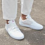 Giầy Nike Air Jordan Series ES Shoes Sneakers Sail/Coconut Milk