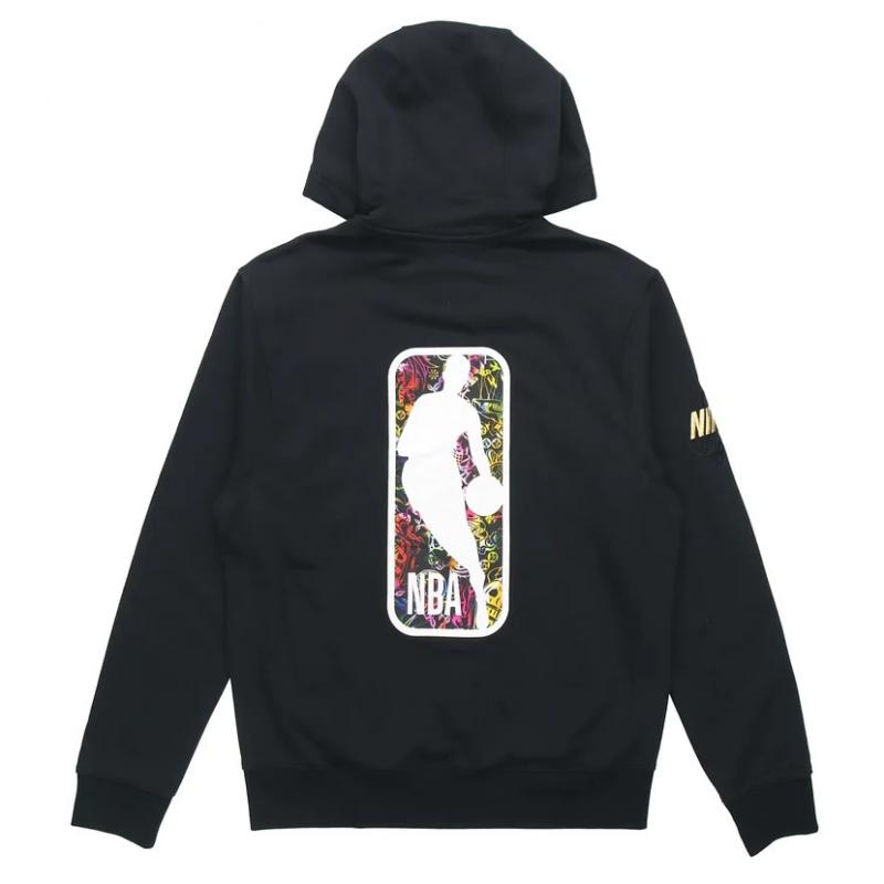 Áo Nỉ Nike NBA Chinese New Year