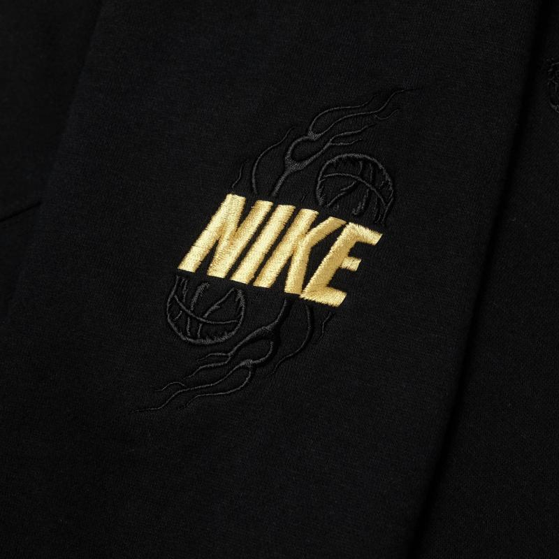 Áo Nỉ Nike NBA Chinese New Year