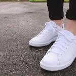 Giày Nike Court Royale 'White'