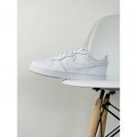 Giày Nike Court Borough Low 2 Triple White