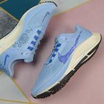 Giày Nike Air Zoom Pegasus 38 'Blue'