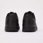 Giày Nike Court Vision 'Black'