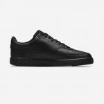 Giày Nike Court Vision 'Black'