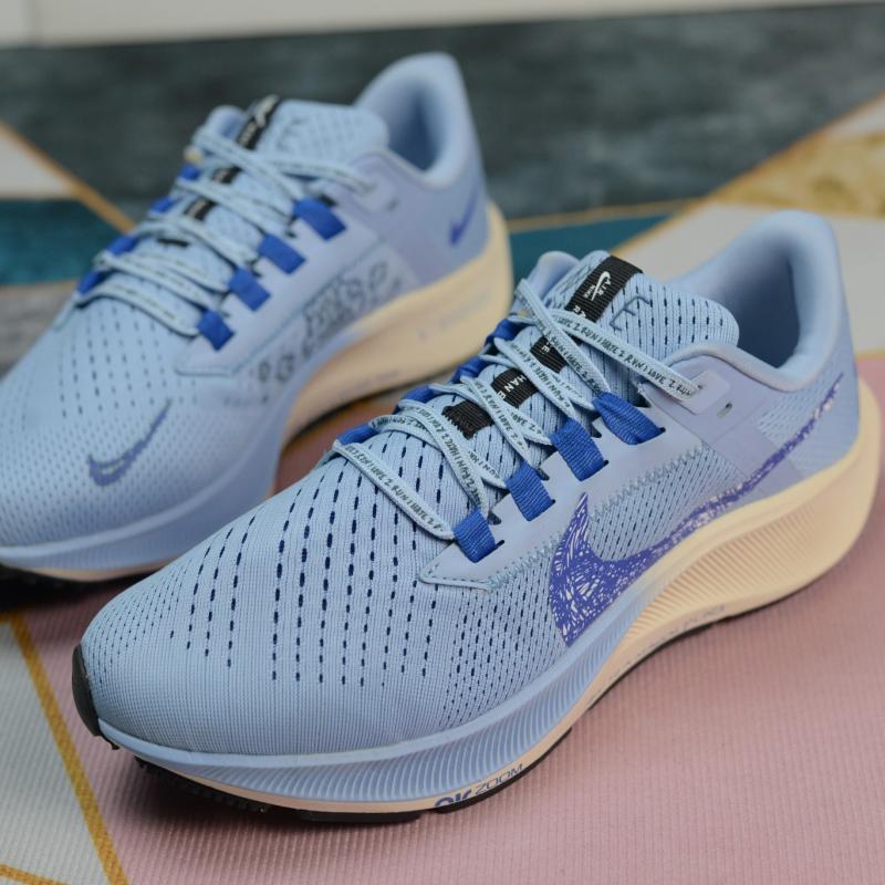 Giày Nike Air Zoom Pegasus 38 'Blue'