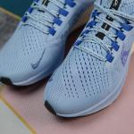 Giày Nike Air Zoom Pegasus 38 'Blue'