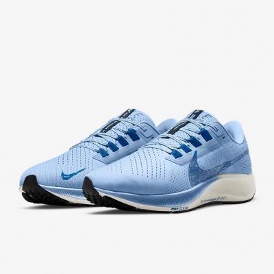 Giày Nike Air Zoom Pegasus 38 'Blue'