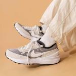 Giày Nike Waffle One 'Summit White'