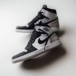 Giầy Nike Air Jordan 1 High OG GS 'Stage Haze'