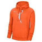 Áo Hoodie WNBA Men's Nike Fleece Pullover Hoodie