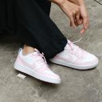 Giày Nike Court Borough Low Recaft