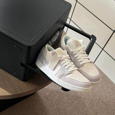 Giày Nike Air Jordan 1 Low ‘Paris’