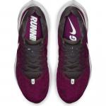 Giầy Nike Air Zoom Vomero 14 Running