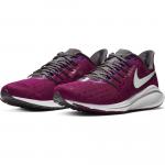 Giầy Nike Air Zoom Vomero 14 Running