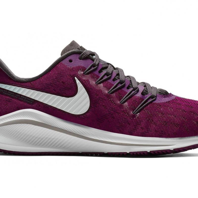 Giầy Nike Air Zoom Vomero 14 Running