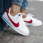 Giày Nike Cortez Basic