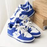 Giày Nike Dunk Low Disrupt 2 'Hyper Royal'