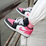 Giày Air Jordan 1 Low 'Pinksicle'