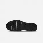 Giầy Nike Waffle One Mesh Trainers in Particle Grey