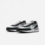 Giầy Nike Waffle One Mesh Trainers in Particle Grey