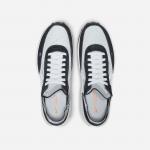 Giầy Nike Waffle One Mesh Trainers in Particle Grey