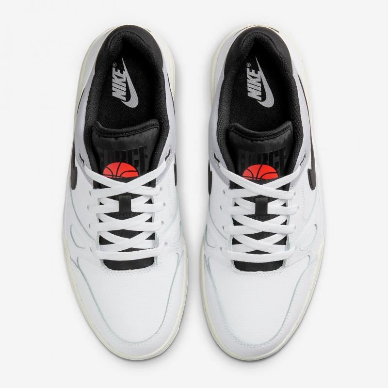 Giầy Nike Full Force Low