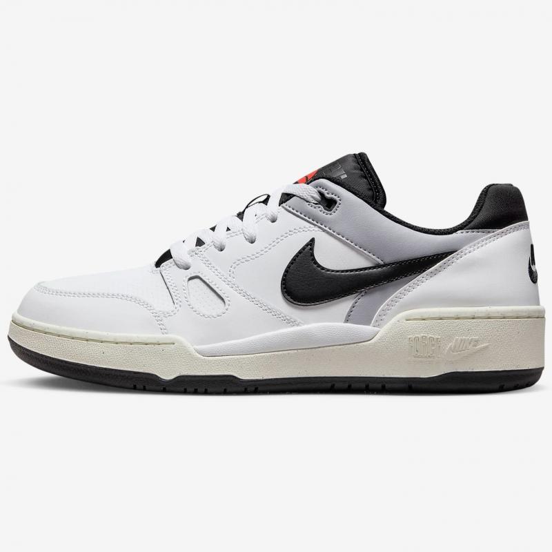 Giầy Nike Full Force Low