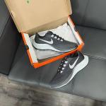 Giày Nike Air Zoom Pegasus 37 'Particle Iron Grey'