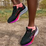 Giày Nike Air Zoom Pegasus 38 "Black Purple"