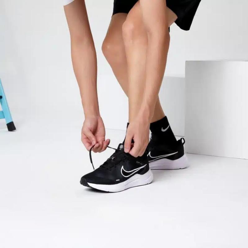 Giầy Nike Men's Downshifter 12 Running