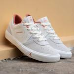 Giầy Nike Air Jordan Series ES Shoes Sneakers Sail/Coconut Milk