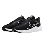 Giầy Nike Men's Downshifter 12 Running