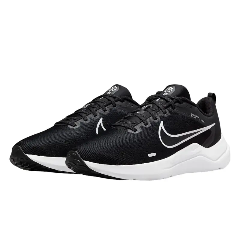 Giầy Nike Men's Downshifter 12 Running