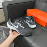 Giày Nike Air Zoom Pegasus 37 'Particle Iron Grey'