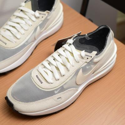 Giày Nike Waffle One 'Summit White'