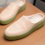 Giầy Nike Wmns Air Force 1 Lover XX ‘Coral Teal’