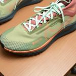 Giày Thể Thao Nam Nike Pegasus Trail 4 GORE-TEX