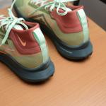 Giày Thể Thao Nam Nike Pegasus Trail 4 GORE-TEX
