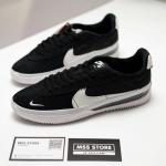 Giày Nike BRSB 'Black White'