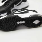 Giày Nike Air Max Impact 4 ‘Black White Racer Blue’ Pick/ Tennis/ Basketball