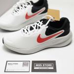 Giầy Running Nike Revolution 7
