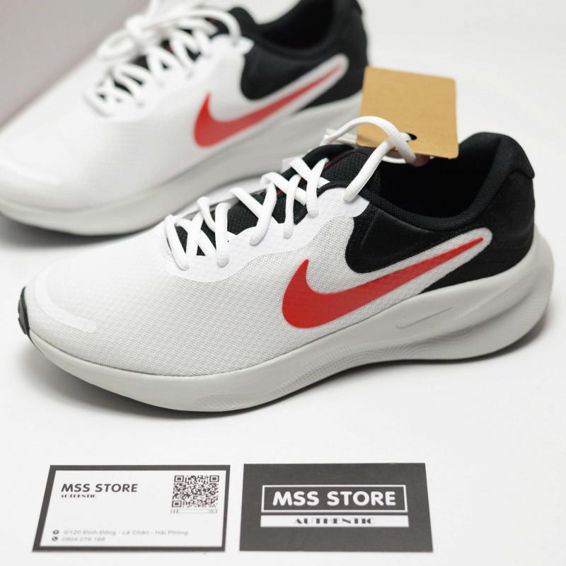 Giầy Running Nike Revolution 7
